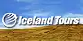 Iceland Tours Coupons